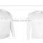 custom stylish men quality cheap quick dry soccer jerseys