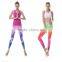 Suntex Wholesale Leggings Wholesale Jegging Custom Women Tights