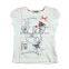 summer clothes kids children clothes 2016 children clothing