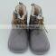wholesale trade Cheap high heel baby boots