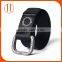 Custom elastic waistband male fashion belt elastic waistband wholesale