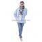 2017 new fashion pijamas women sleepwear tela para pijamas