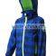 New arrival fashion jacket winter coat casual wear for kids/children