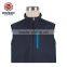 2017 spring men nylon vest