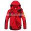 New style best outdoor gear brands