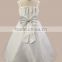 kid Romantic Party Dress Wedding Ball Gown dress Bridal Evening dress Pageant Bridesmaid dress kids party dresses