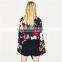 Www Six Photo Com New Design Stylish Asymmetrical Skort With Buckle