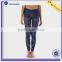 2016 Yoga Long Leggings Nylon Tight Yoga Pants for Women