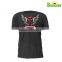 2017 new style gaming jersey custom design eSports jersey supplier