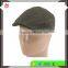 Classic Cotton Newsboy Ivy Caps Customzied for Men