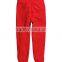100% ployester fashion christmas dress baby wholesale santa pajamas