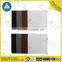 blank fabric patches iron on