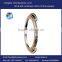 Four Point Contact Ball slewing Bearing 014.30.560.12