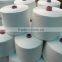Dyed color polyester plastic cone yarn cnf karachi
