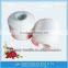 Trusted 100% Spun Polyester Sewing Thread Manufacturer
