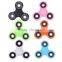 Factory wholesale Fidget Spinner Toy Hand Spinners Stress Relief fidget toys for adults