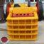 Jaw Crusher