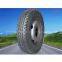 Heavy Duty Truck Tire 900R20