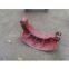 brake shoes for truck