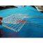 Stainless Steel Barbecue Wire Mesh , stainless steel barbecue wire mesh