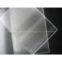 40lpi 3d lenticular board