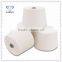 PVA yarn