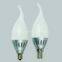 best price LED bulb 3w 5w 7w ul saa ce listed