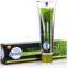 Dentist Bamboo Charcoal Toothpaste