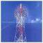 GSM Communication Tower