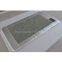 Natrual Thermal Jade Massage Mat