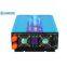 2000W DC to AC Pure Modified Wave Power Inverter