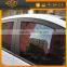 Factory direct selling high quality reduce sun heat car window tint film