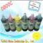 2014 Hot Dye sublimation ink for Wide Format Printer E-pson 4880/4000/9600/9800/7600
