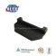 Rail Insulator For Railway system, Track Rail Insulator , High potency new design Rail Insulator