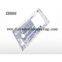 Tablet PC aluminum die casting parts