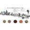 CatFish food machinery