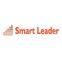 Smart Leader Holdings (Shenzhen) Limited