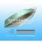 Supply Thermal Insulation