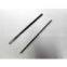 Ferrite Magnets With Long And Thin Shape