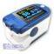 CMS 50D Plus Pulse Oximeter with USB - CE Certified