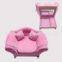 Decorative Sofa Jewelry  Case