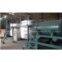 Advanced Engine Oil Purifier/ Oil Recycling Machine