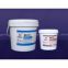 Produce and export wear resistant ceramic adhesives,ceramic special anti wear adhesive