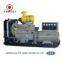 40KW Diesel Engine Generating Sets(The Engine is 4105ZD)
