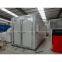 Powder Coating Oven Electric Powder Coating Curing Oven
