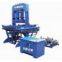 Wl series Curbstone Brick Machine/Brick Making Machine