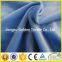 knitt brush velboa fabric with printing for sofa, furniture, home textile/stripe velboa