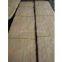 rubberwood veneer(finger joint rubberwood)