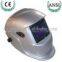 welding helmet X501