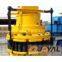 Cone Crusher, Quarry Crusher